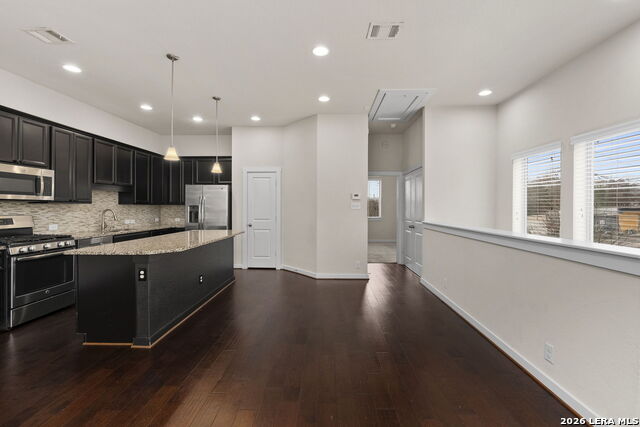 2003 Mccullough Property Photo 20