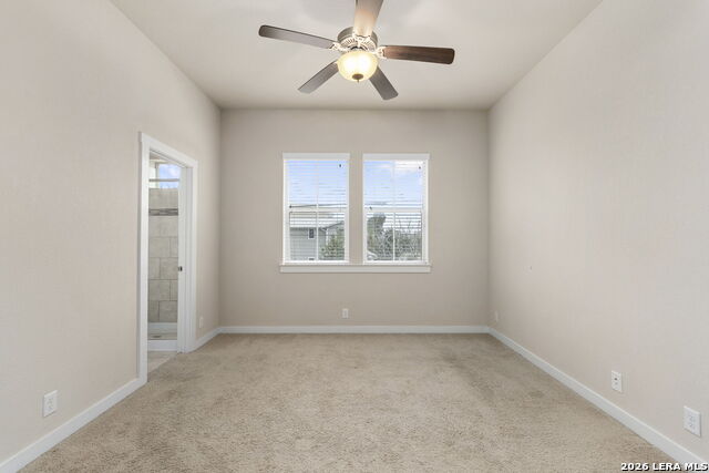 2003 Mccullough Property Photo 24