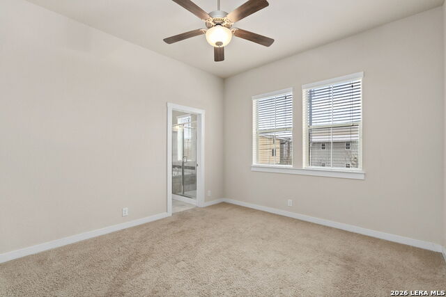 2003 Mccullough Property Photo 25
