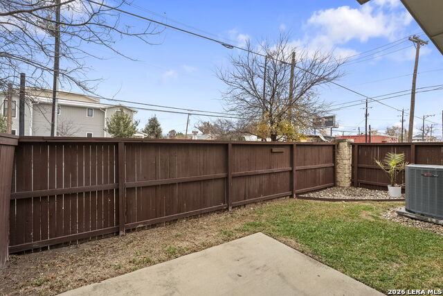 2003 Mccullough Property Photo 35