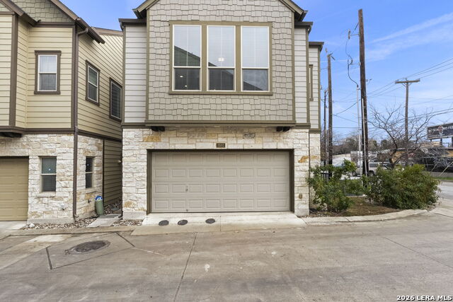 2003 Mccullough Property Photo 43