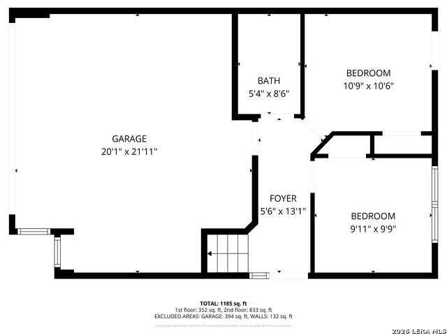2003 Mccullough Property Photo 44