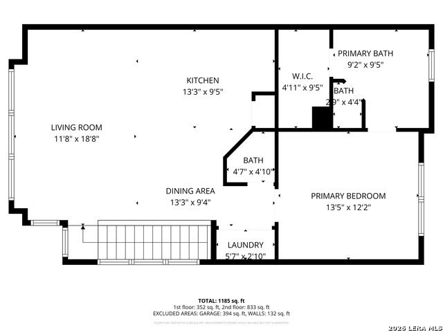 2003 Mccullough Property Photo 45