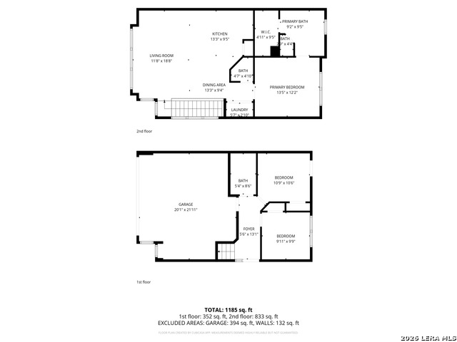 2003 Mccullough Property Photo 46