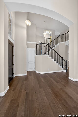 616 Padova Property Photo 2