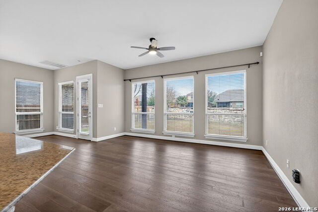 616 Padova Property Photo 4