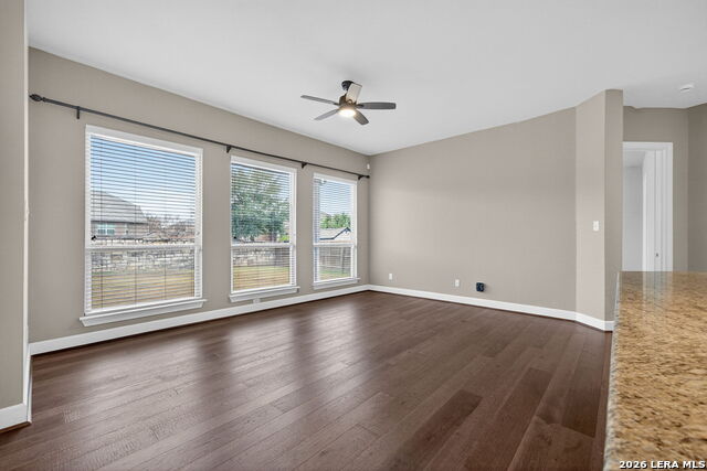 616 Padova Property Photo 6