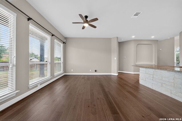616 Padova Property Photo 7