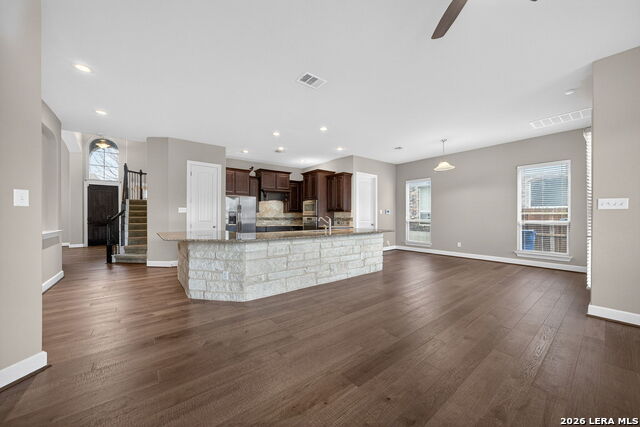 616 Padova Property Photo 10