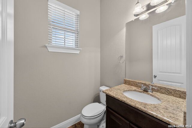 616 Padova Property Photo 18