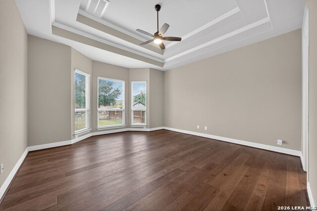 616 Padova Property Photo 19
