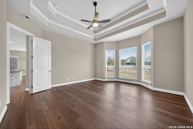 616 Padova Property Photo 20