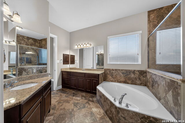 616 Padova Property Photo 22