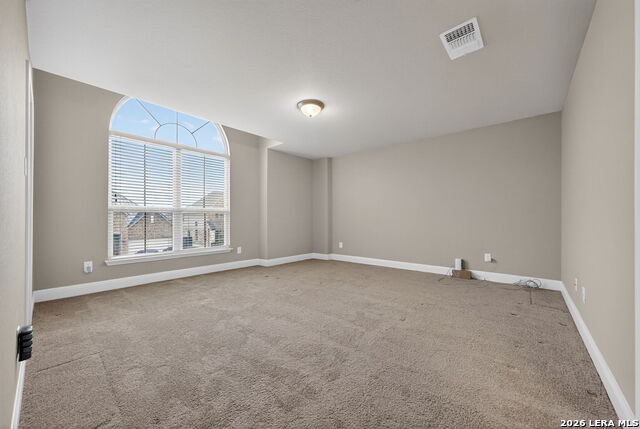 616 Padova Property Photo 24