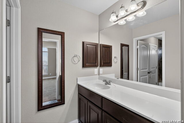 616 Padova Property Photo 26
