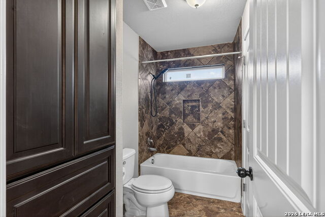 616 Padova Property Photo 27