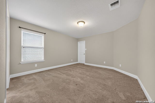 616 Padova Property Photo 28