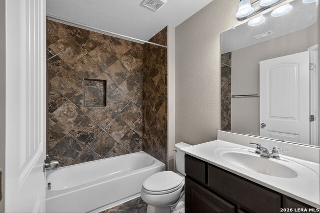 616 Padova Property Photo 30