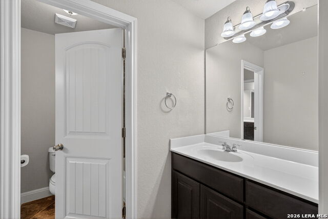 616 Padova Property Photo 31