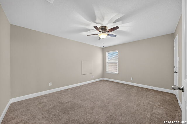 616 Padova Property Photo 33