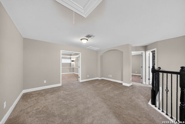 616 Padova Property Photo 34