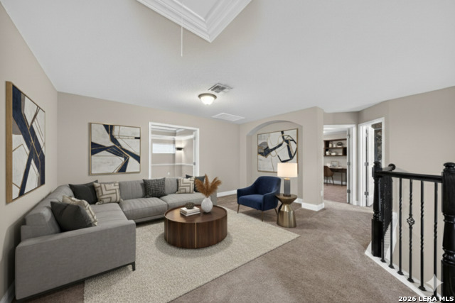 616 Padova Property Photo 35