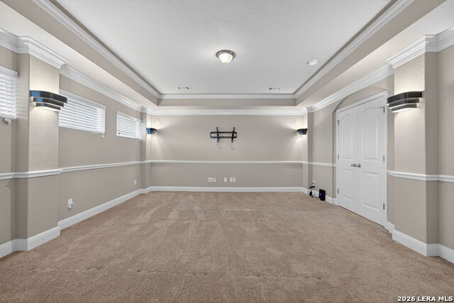 616 Padova Property Photo 36