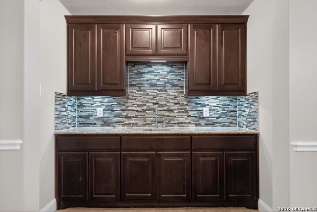 616 Padova Property Photo 38