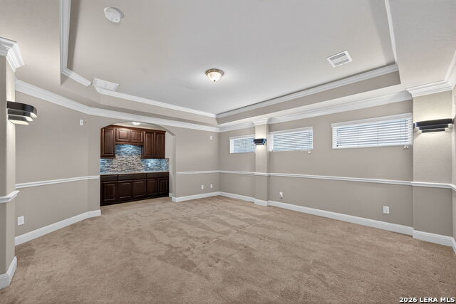 616 Padova Property Photo 39