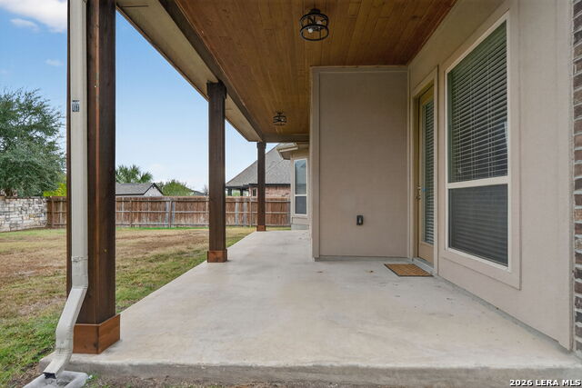 616 Padova Property Photo 41
