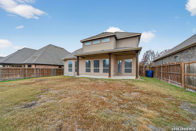 616 Padova Property Photo 42