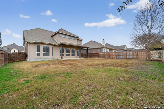 616 Padova Property Photo 43