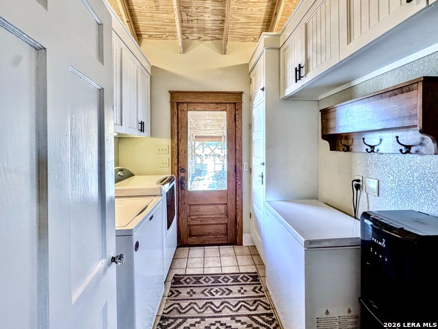 2828 2nd St Property Photo 18
