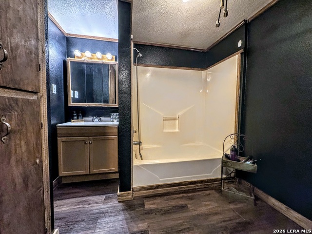2828 2nd St Property Photo 39