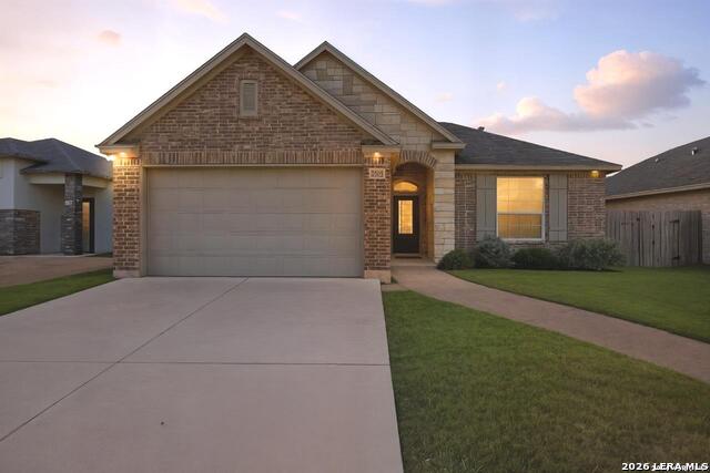 7505 Krypton Dr. Property Photo 1