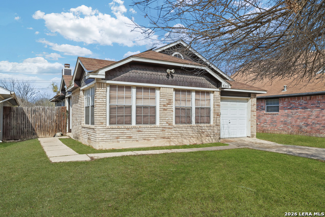 6315 Candlecrest Ct Property Photo 2