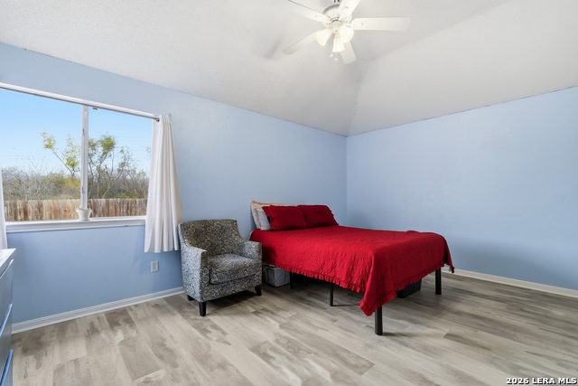 6315 Candlecrest Ct Property Photo 10