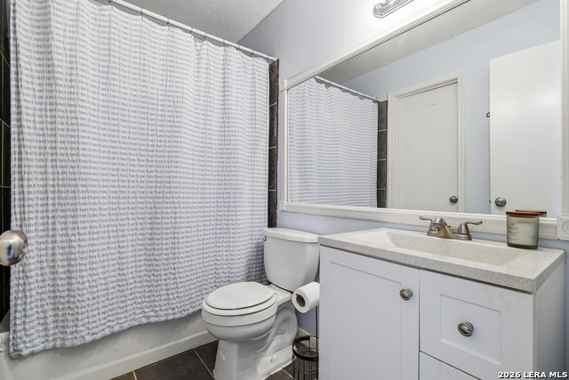 6315 Candlecrest Ct Property Photo 12