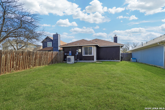 6315 Candlecrest Ct Property Photo 17