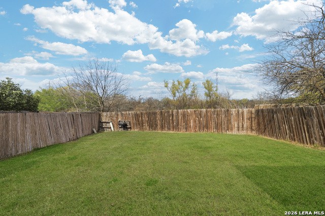 6315 Candlecrest Ct Property Photo 18