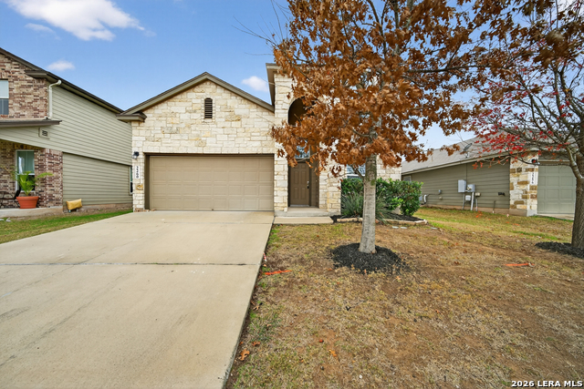 2260 Lighthouse Dr Property Photo 1