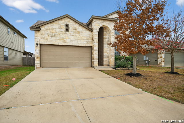 2260 Lighthouse Dr Property Photo 2