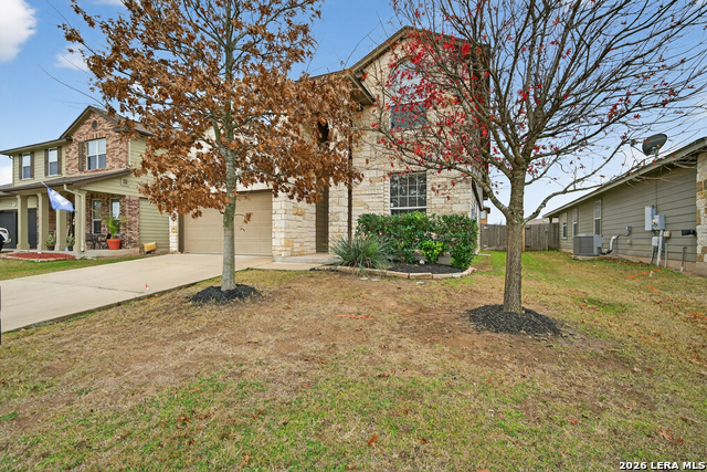 2260 Lighthouse Dr Property Photo 3