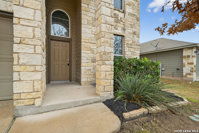 2260 Lighthouse Dr Property Photo 4