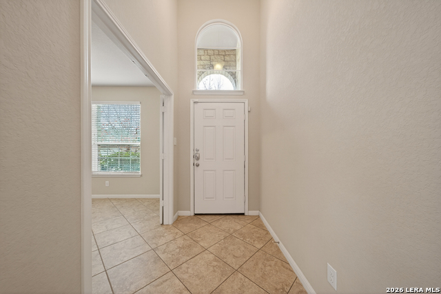 2260 Lighthouse Dr Property Photo 5