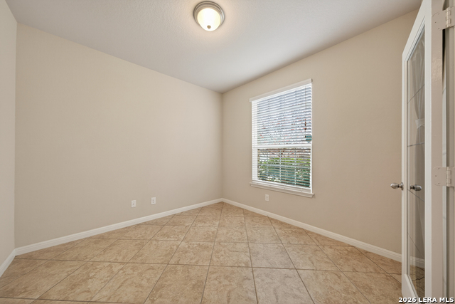 2260 Lighthouse Dr Property Photo 6
