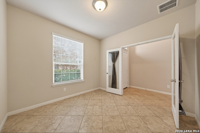 2260 Lighthouse Dr Property Photo 7