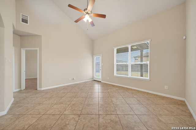 2260 Lighthouse Dr Property Photo 8