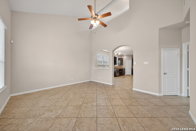 2260 Lighthouse Dr Property Photo 9
