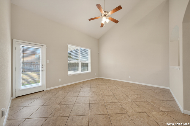 2260 Lighthouse Dr Property Photo 10